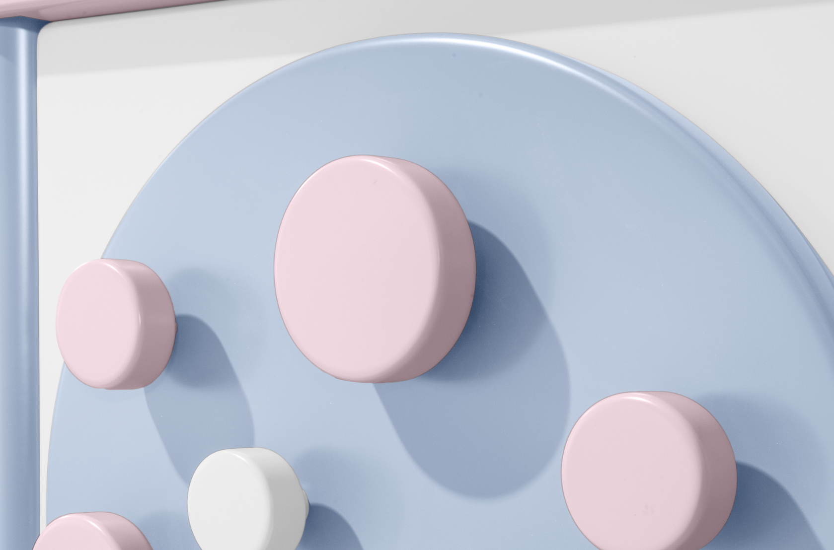 CIST164 Игровые площадки Волшебный рынок Circu  - Вид №4