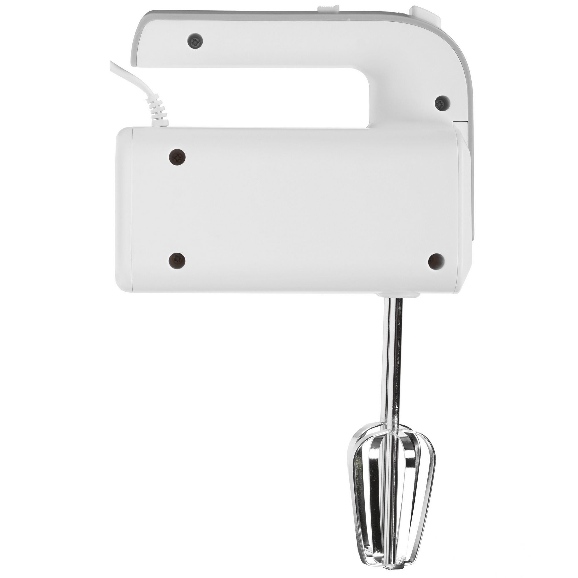 8198310 Миксер VAIL VL-5608 белый STDN-0073068 - Вид №1