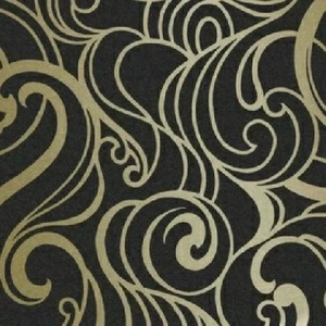 105273 Обои Graham&Brown Established