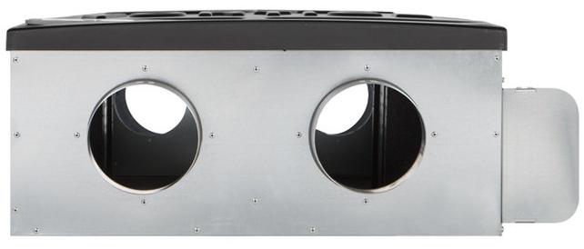 Vortice Блок рекуперации тепла для подвесных потолков Vort phantom 11291 - Вид №1