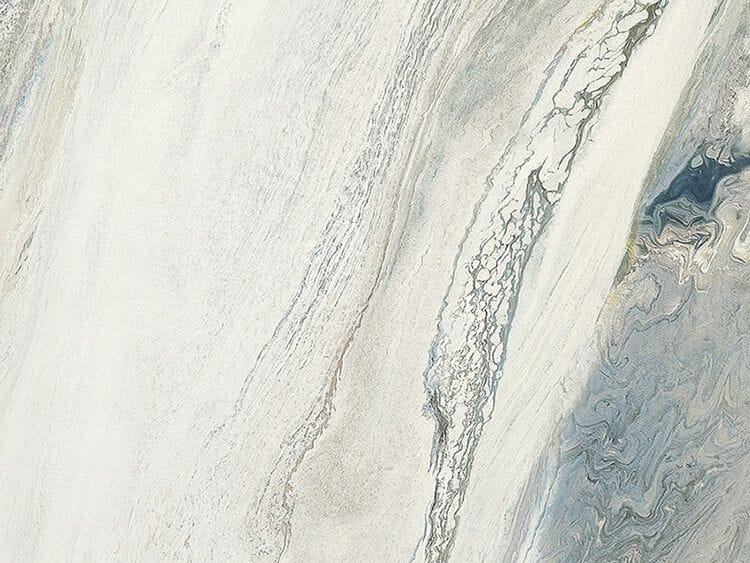 Пол / керамогранит с мраморным эффектом GANI MARBLE TILES LOCKE BLUE GREY ARCH-00015411