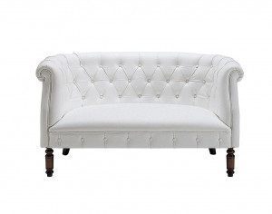 Диван  DOMINGO SALOTTI 203   2