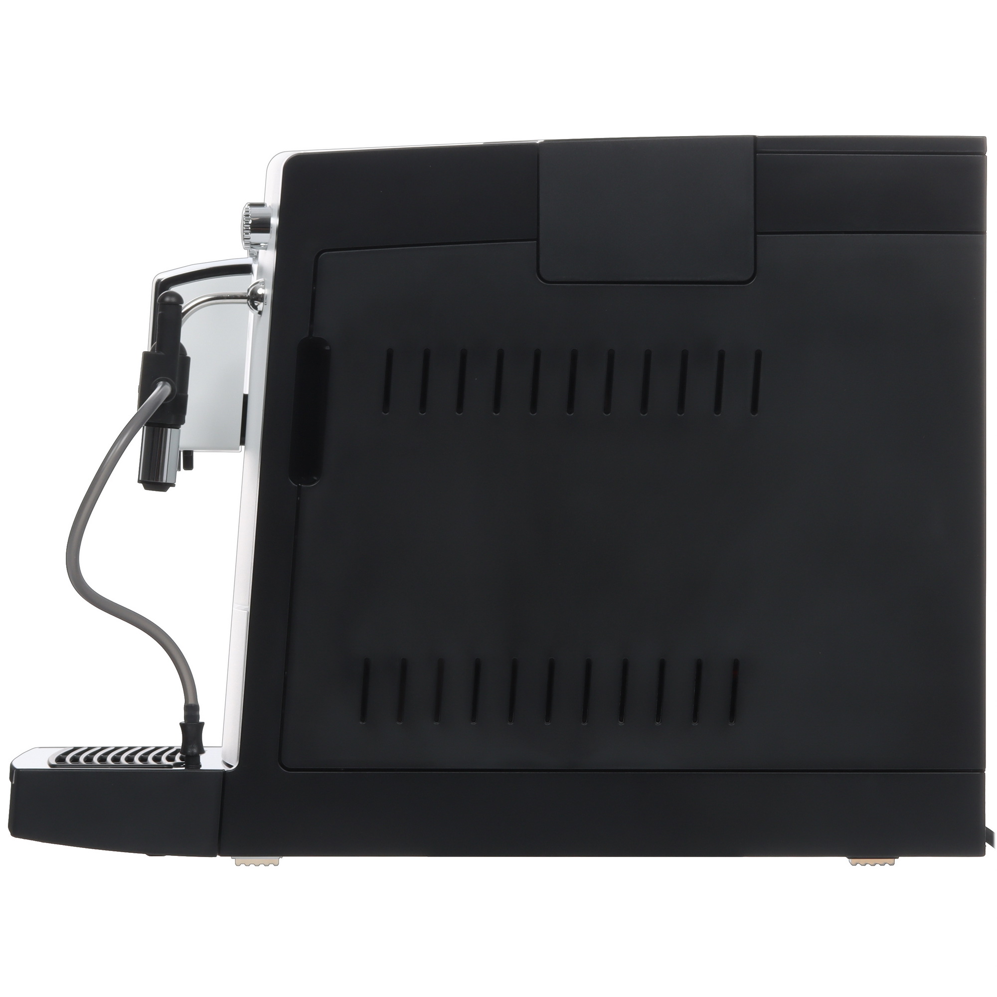 9153921 Кофемашина автоматическая Nivona CafeRomatica NICR 560 белый STDN-0013907 - Вид №2