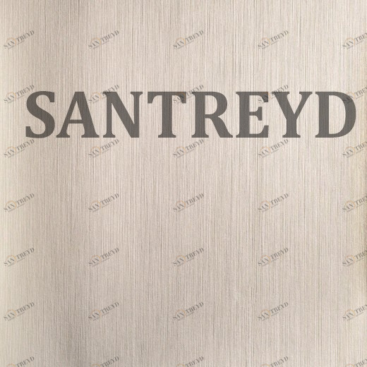 074658 Обои Aquarelle Paradiso