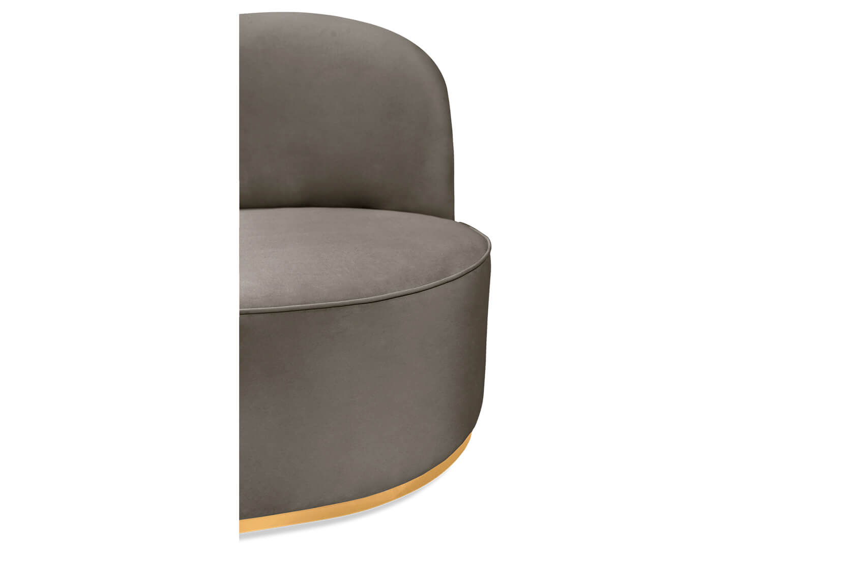 CIST586 Диваны детские Облако Circu  - Вид №6