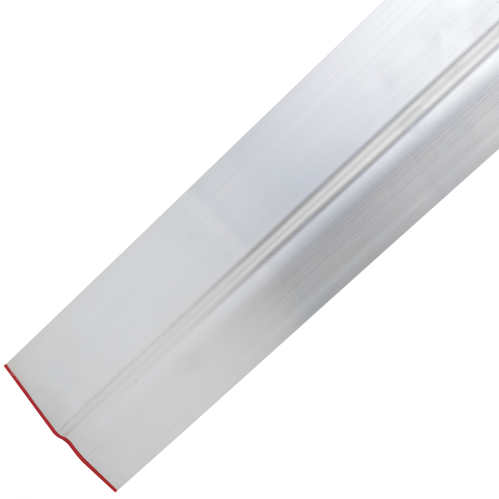 85397031 Правило алюминиевое, 1000 мм Santreyd  - Вид №1