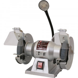 64561 Калибр Точило электрическое ТЭ-125/250Л