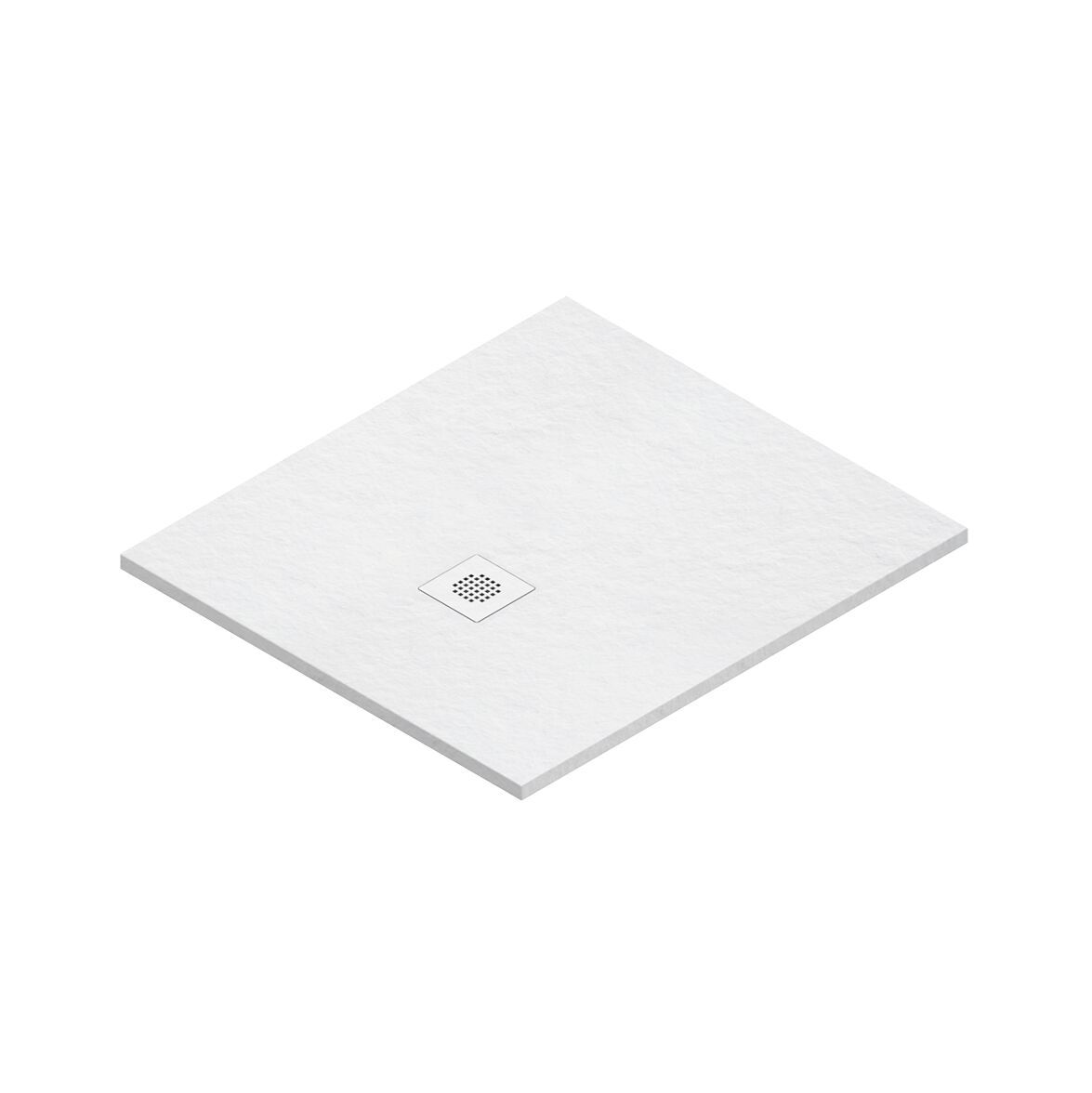 Поддон для душа с прямоугольным напольным покрытием Solidtech CERAMICA CATALANO H3 SOLID ARCH-00129655 - Вид №23