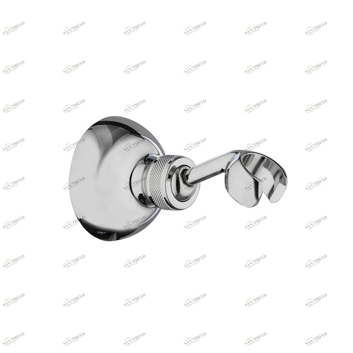 F2047 держатель для душа FIMA CARLO FRATTINI Wellness 