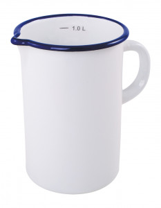 868516 кисточка для графина world