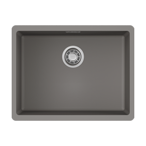 WK-1-UN LG OMOIKIRI 4956832 - Вид №14