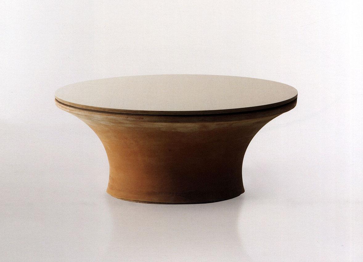 Стол журнальный Roulette FLAI 13152 