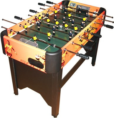 Настольный футбол weekend billiard amsterdam Weekend Billiard sun-id-2067864