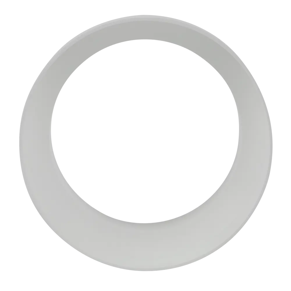 Переходник Equation для круглых воздуховодов 100/120 мм 85569045 STLM-0063937 - Вид №4