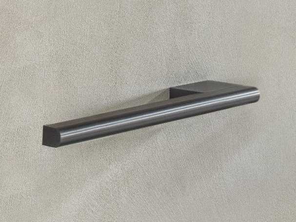 Держатель для полотенец из нержавеющей стали CEADESIGN SIXTY-аксессуары ARCH-00003319 - Вид №1