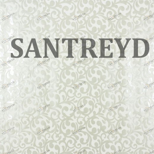 97922 Обои Marburg Ornamental Home XXL