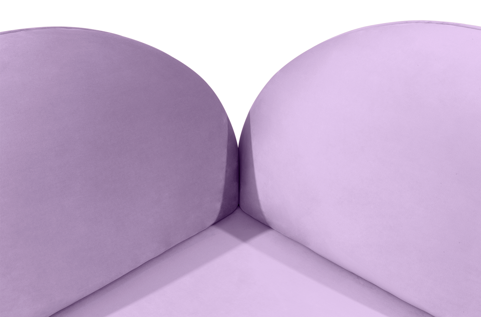 CIST746 Диваны детские Радуга Circu  - Вид №4