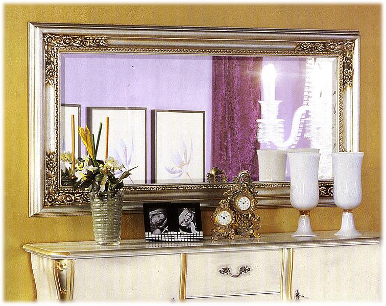 Зеркало  MIRANDOLA M50 Giulietta e romeo