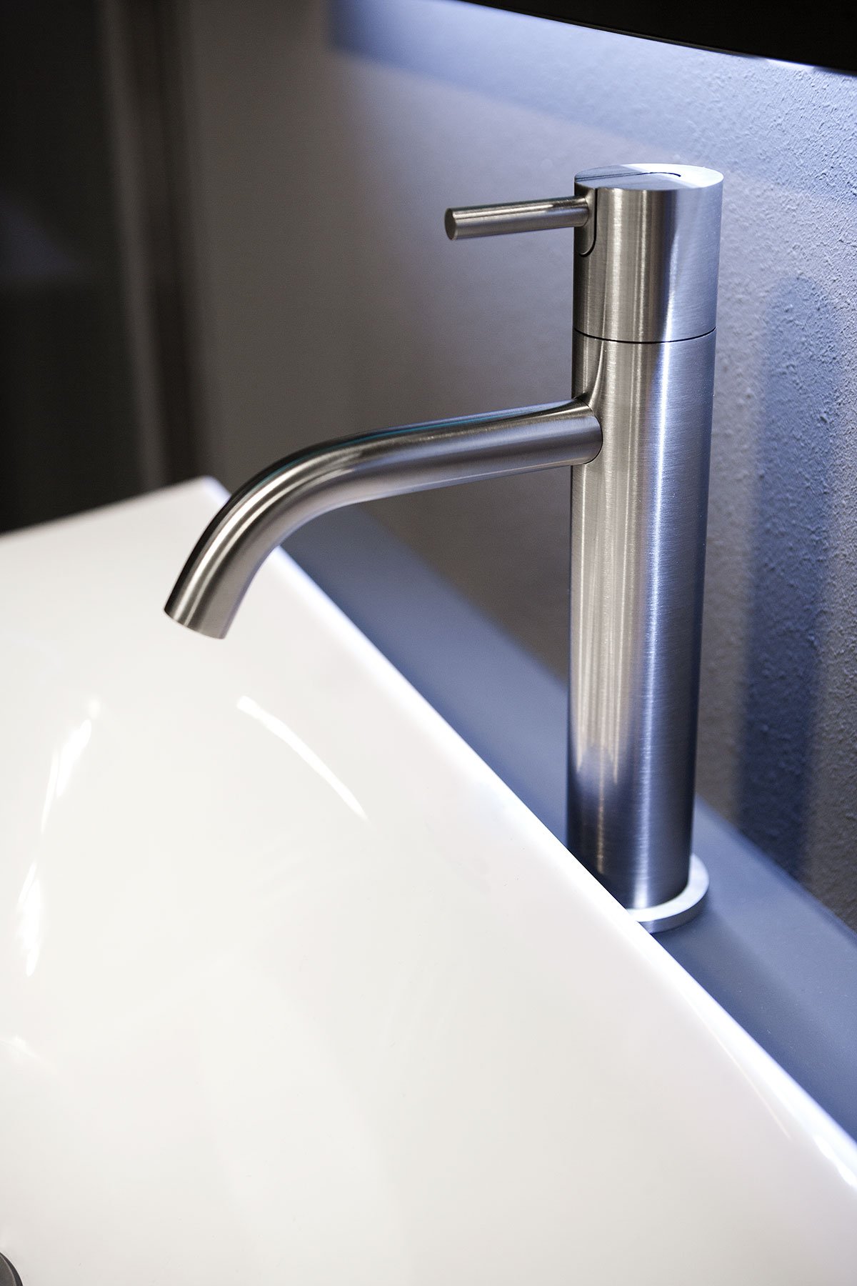 ST-108 Ayati Кран Antoniolupi  - Вид №19