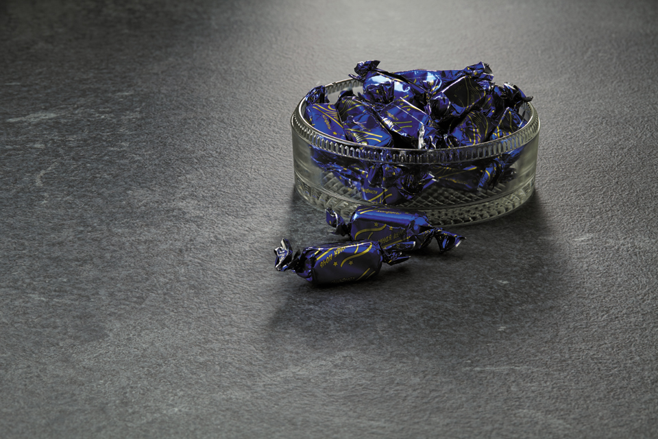 Стеновые панели - Изольда гранити LIGRON LIST19 1241 - Вид №13