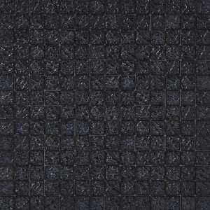 SICIS Gamalama Tephra