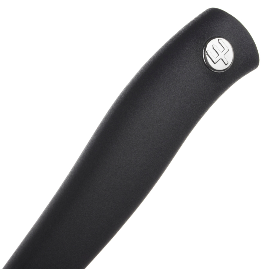 Нож кухонный для чистки Silverpoint, 6 см WUESTHOF W4033 - Вид №2
