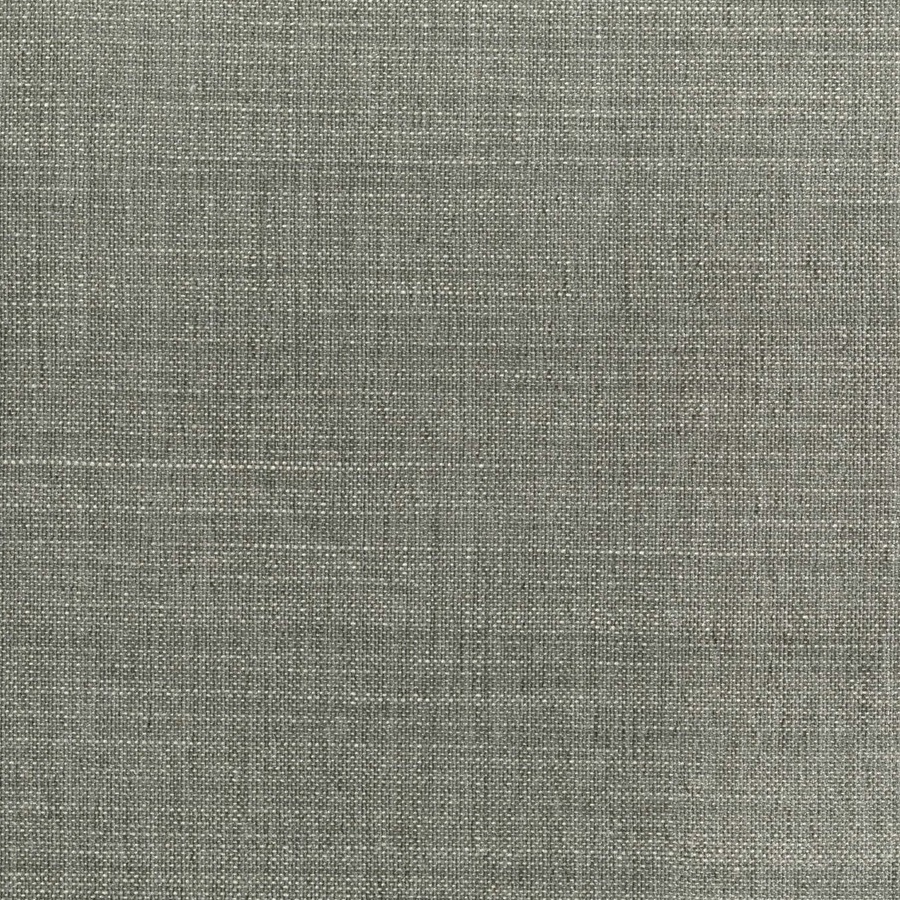 Диван угловой Abbe правосторонний светло-серый, обивка Mattis Sits S1009 - Вид №7