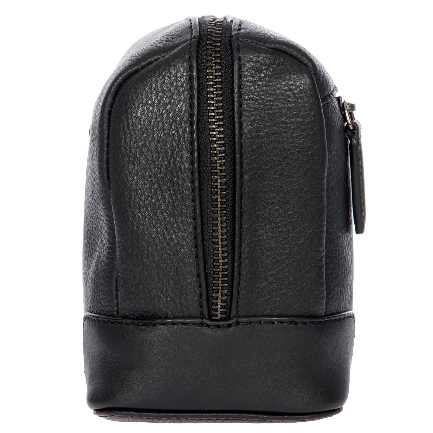 BR107707.001 Косметичка BR107707 Overnight Case Brics Torino - Вид №3