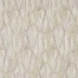 44531 Обои Zambaiti Parati Metropolis 445