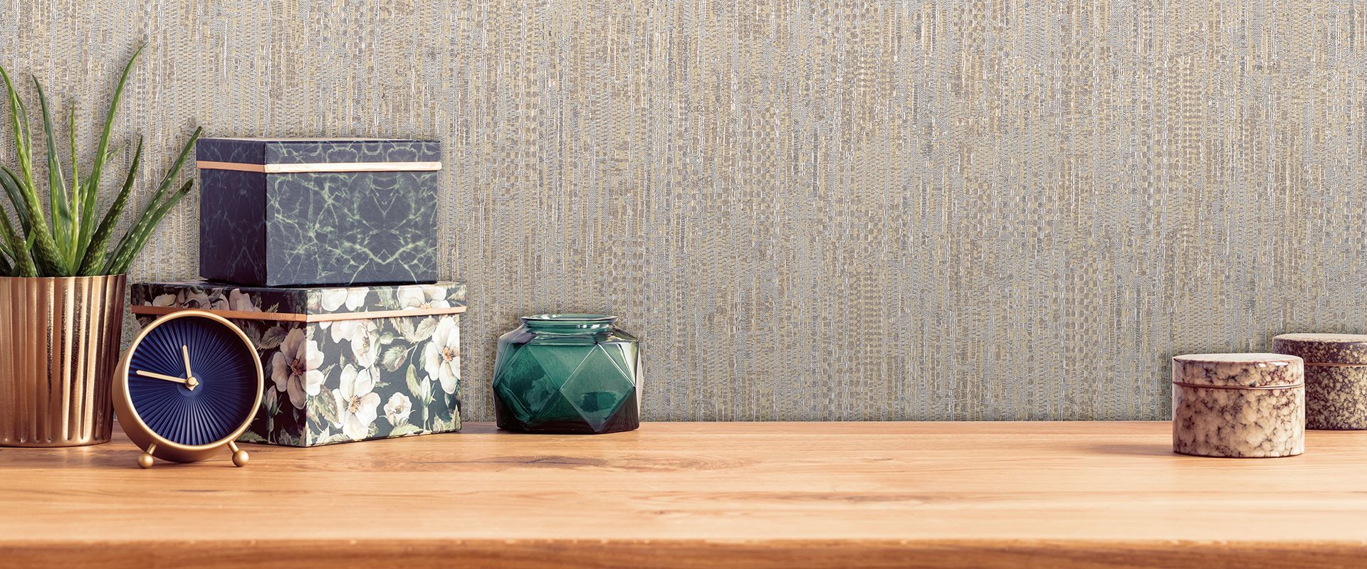 Victoria Stenova 888959 Фон SPARTAK 888959  - Вид №1