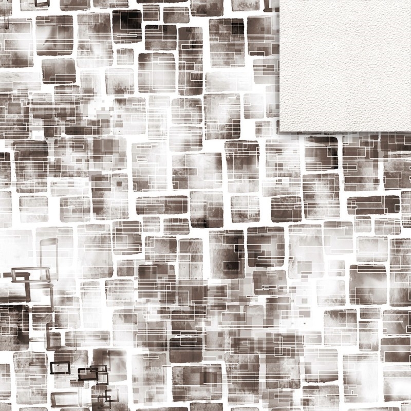 WP01008A Обои декоративные Adriani e Rossi  - Вид №1