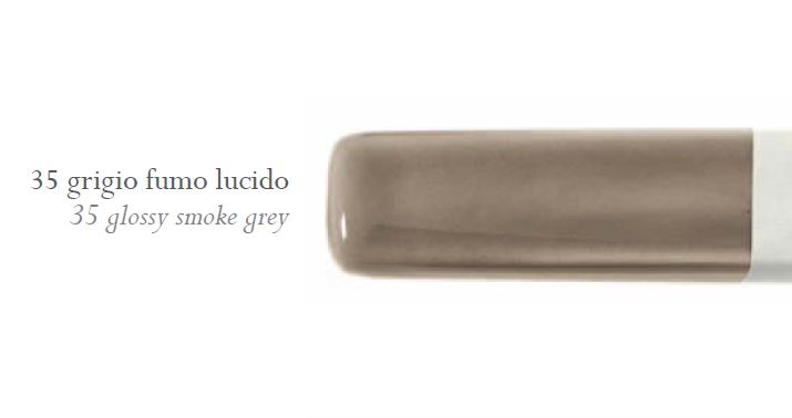 Ваза / Handcraft (centrotavola piccolo) Bosa sun-id-373500 - Вид №2