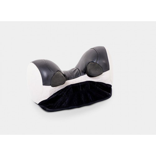 inada-yumerobo-shoulder Массажер для плеч YUMEROBO SHOULDER INADA  - Вид №2