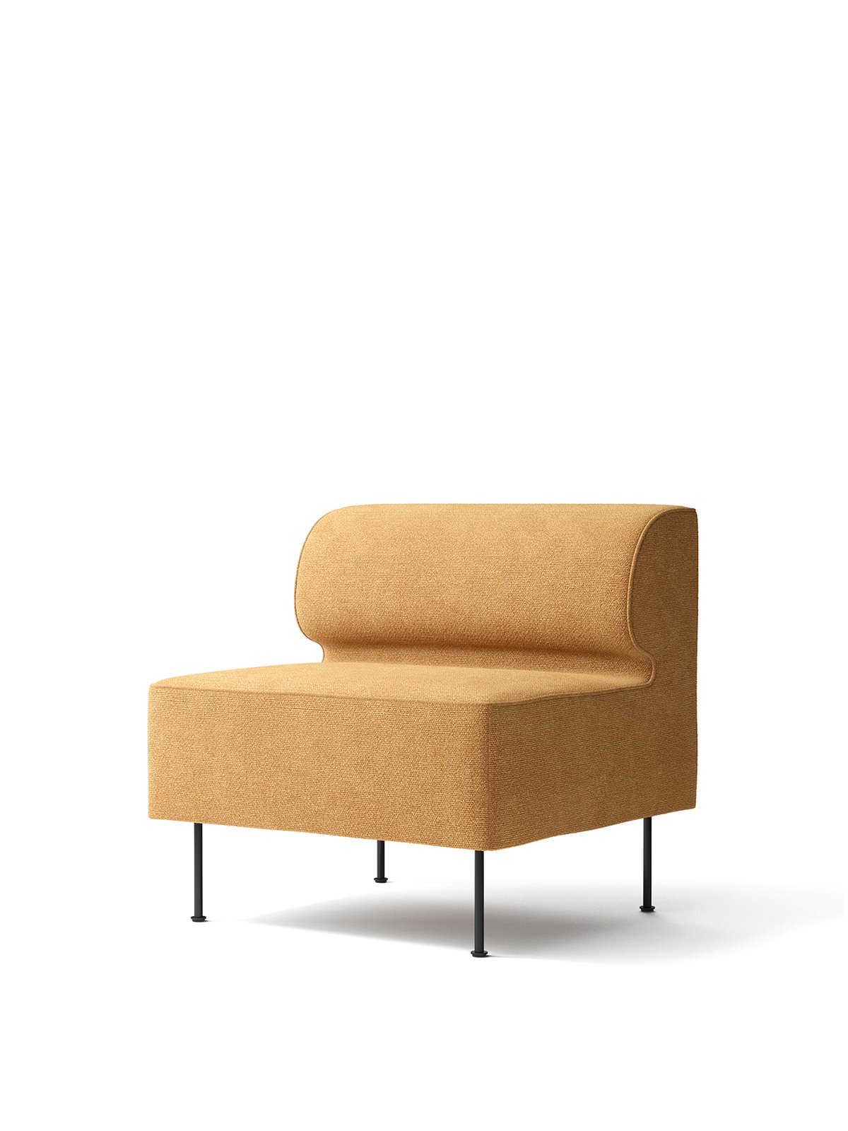 9974002-00AF05ZZ MENU Обеденный диван карниза 80 см  - Вид №3