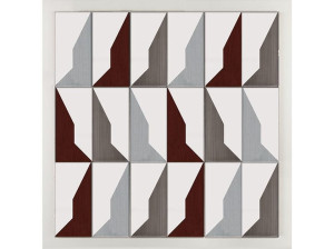 Пол / покрытие ручной работы