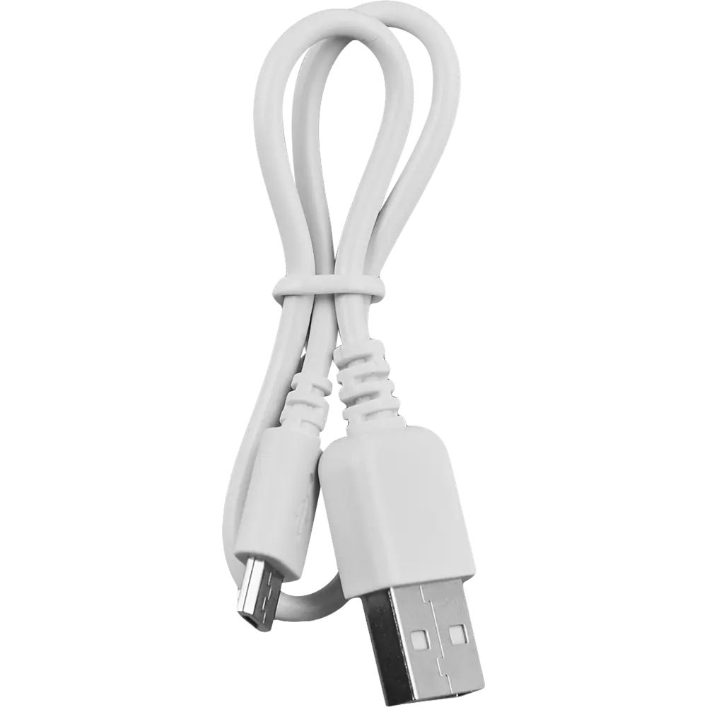 Светильник линейный светодиодный Ledvance Linear LED Mobile 200 мм 1 Вт, нейтральный белый свет, USB 82321422 STLM-2145998  - Вид №4