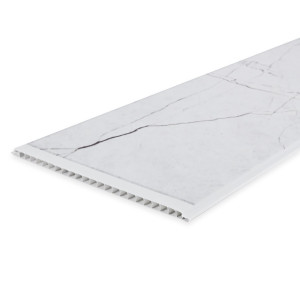 Панель пласт. "Новита" Браес 2,7*0,25