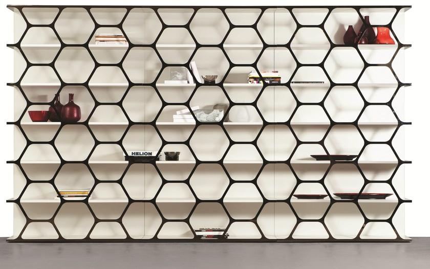 Roche Bobois Библиотека sun-id-1349268 - Вид №2