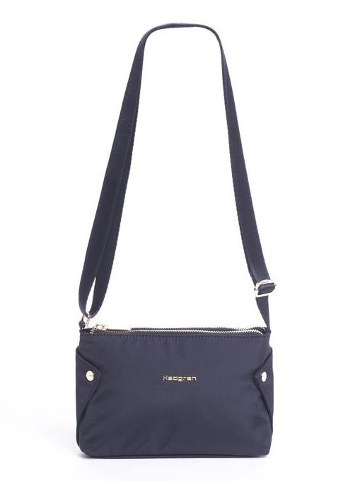 HPRI02/003 Сумка HPRI02 Crossover Triangular Hedgren Prisma - Вид №3