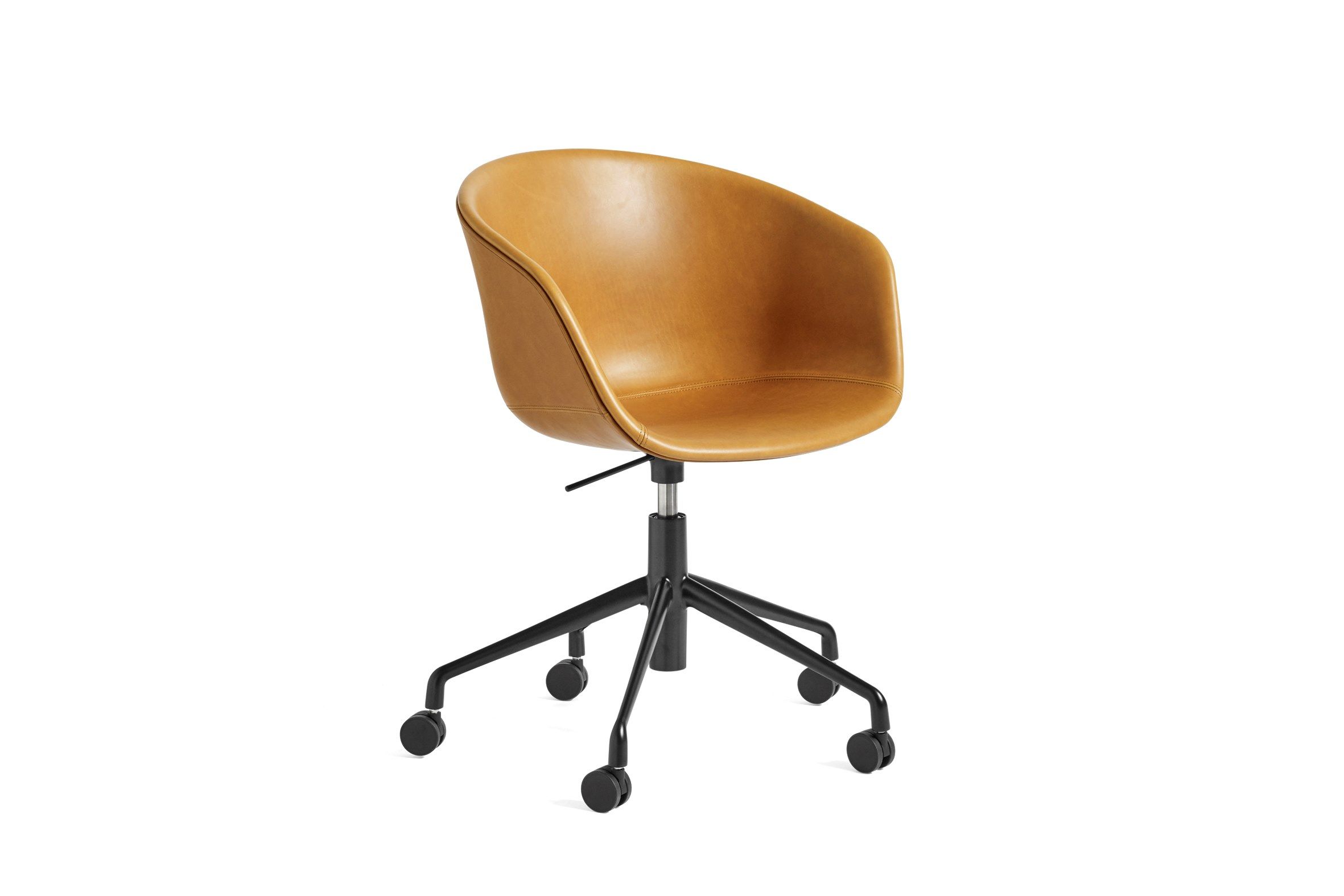 Стул Hay About a Chair ARCH-00139771 - Вид №14