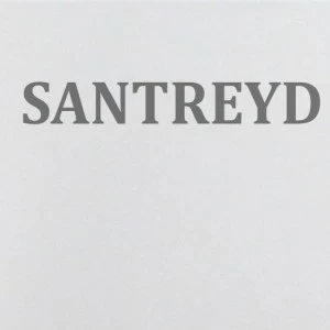 177602 Обои Rasch Wallton