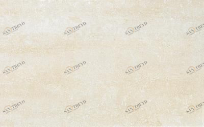 Кордеса бежевый верх 01 25х40 Шахтинская Плитка 010101003932