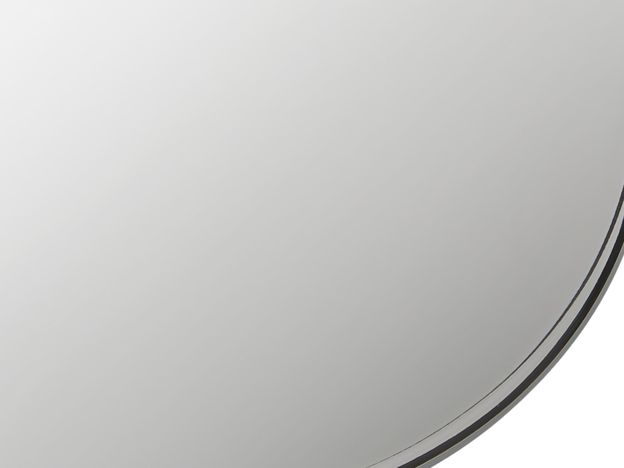 Ткань светодиодная настольная лампа Contardi ARCH-00082734 - Вид №2