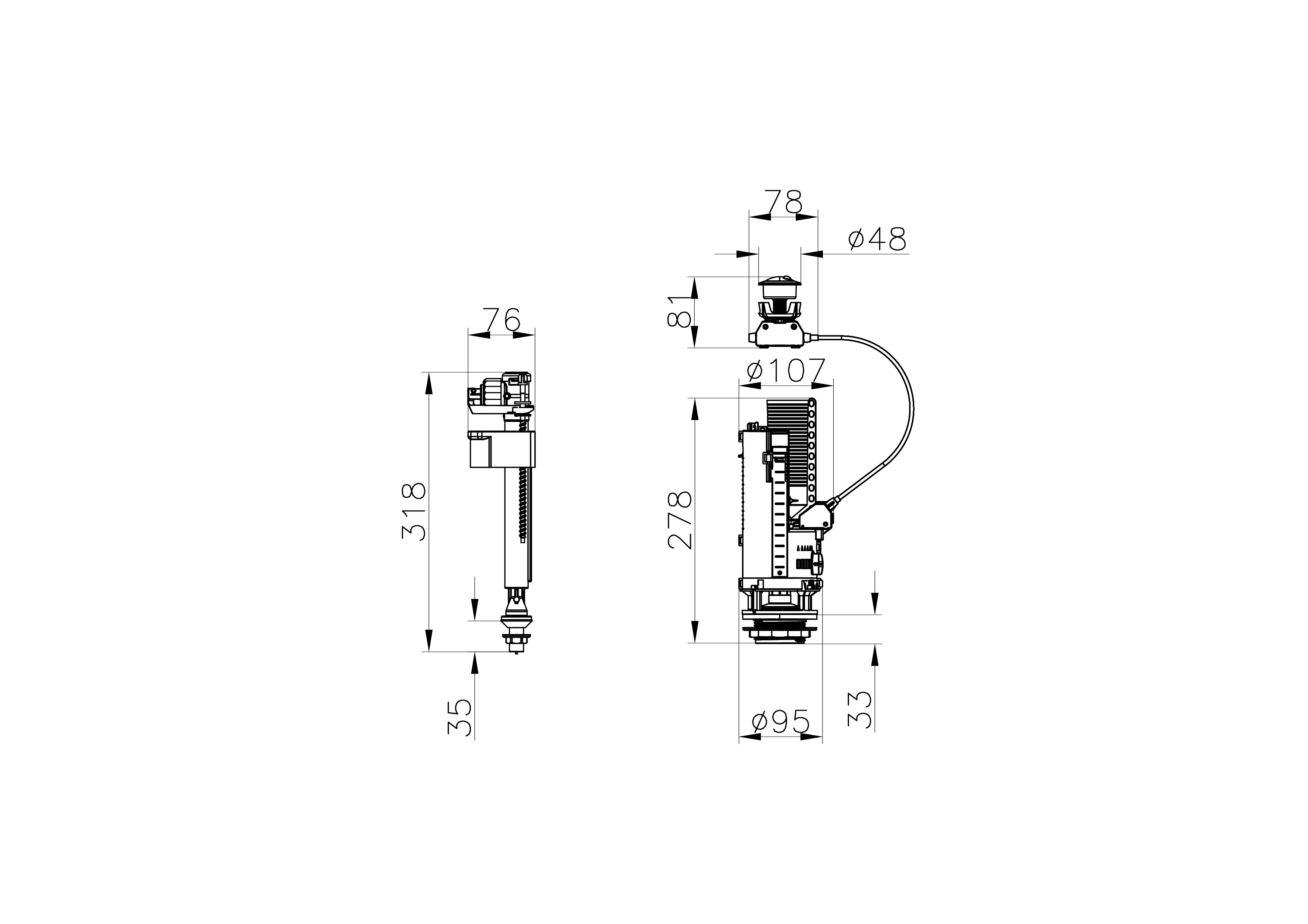 330-2010  Vitraglobal  - Вид №1