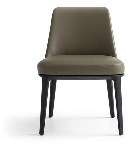 Полиформ - СОФИ | Sedia Poliform Sophie sun-id-1344347 - Вид №1