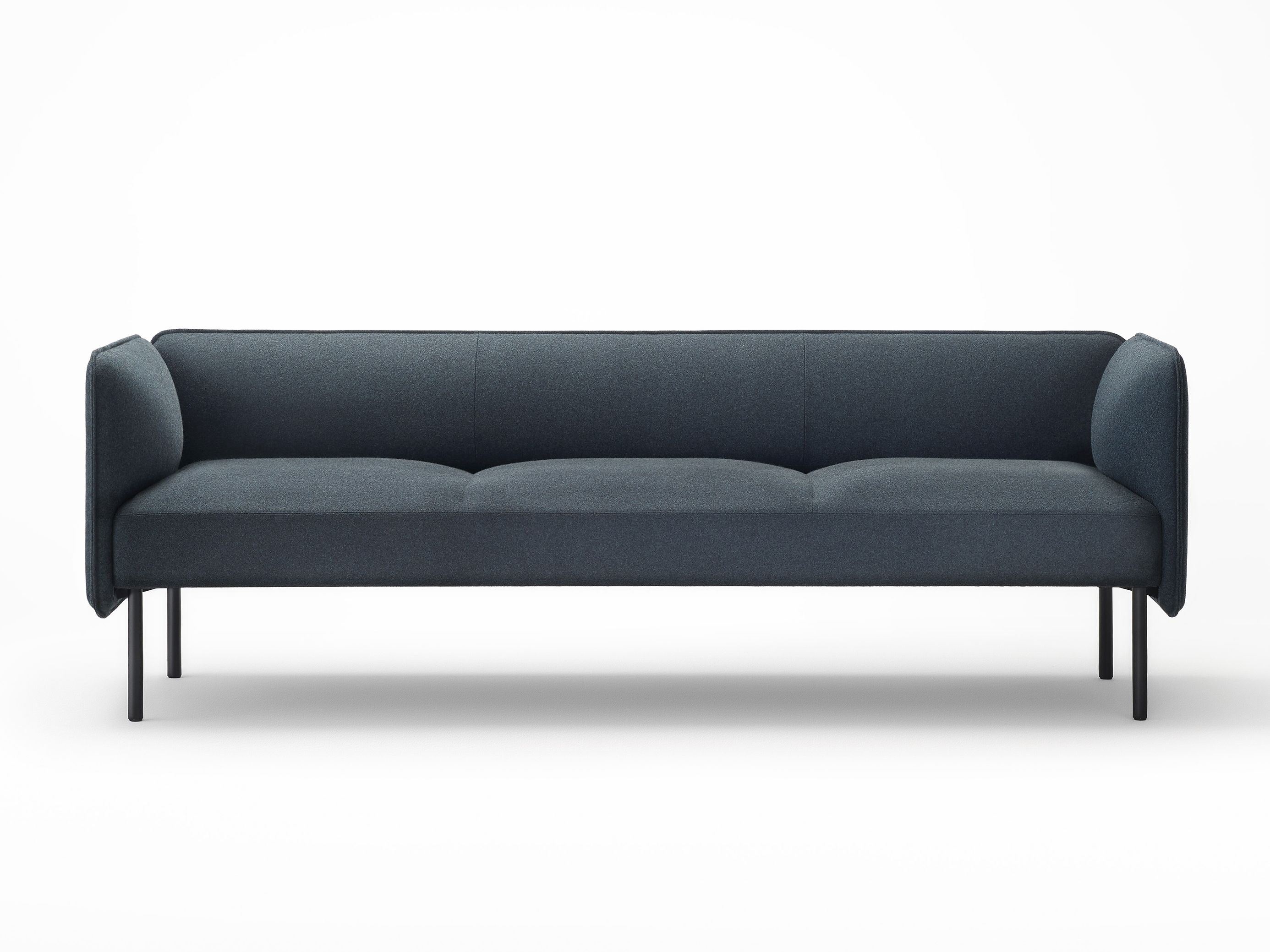 Ткань диван Ross Gardam Adapt ARCH-00082518