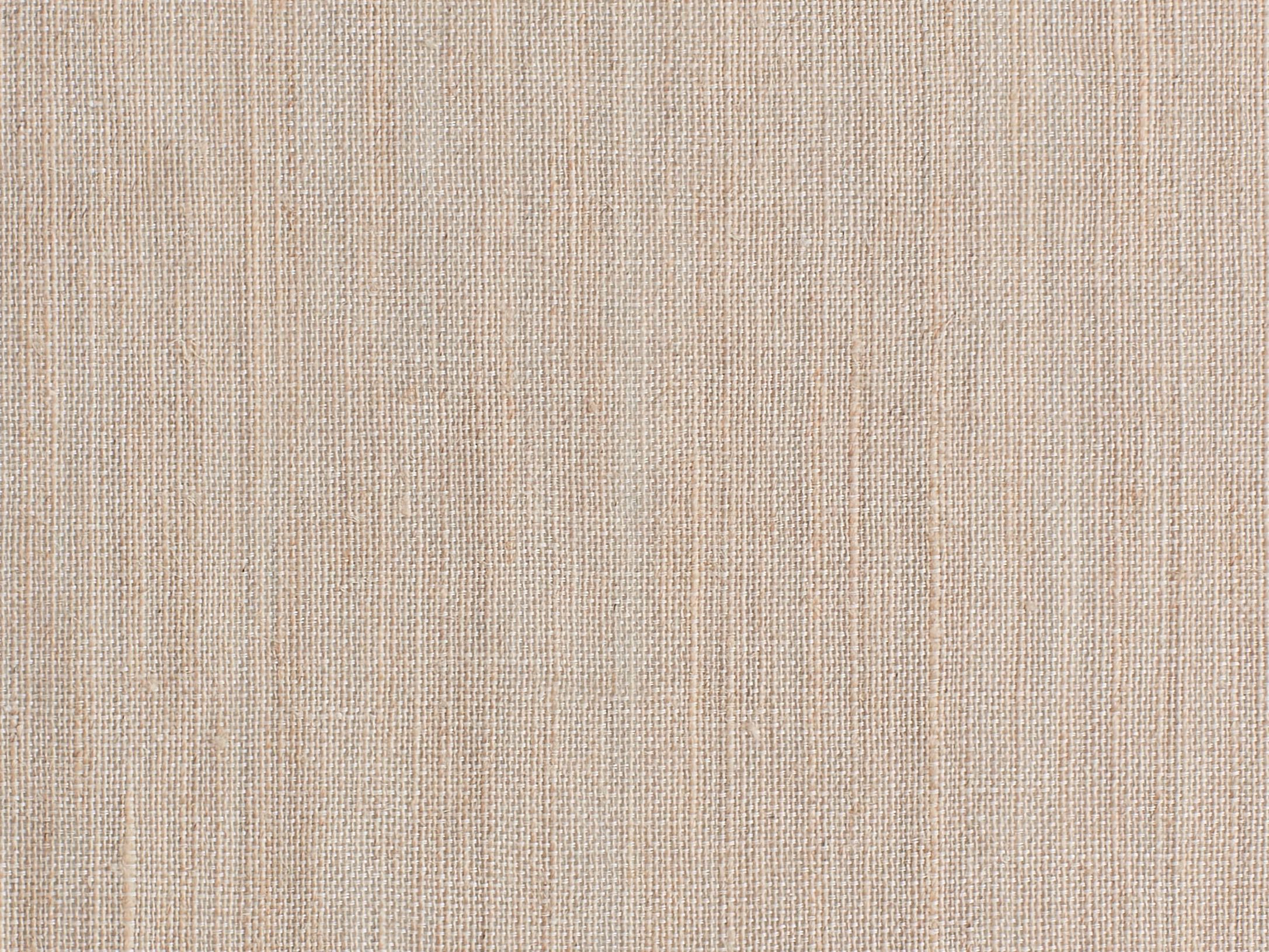 Однотонная ткань из вуали для штор Dedar CNOSSIAN ARCH-00103010