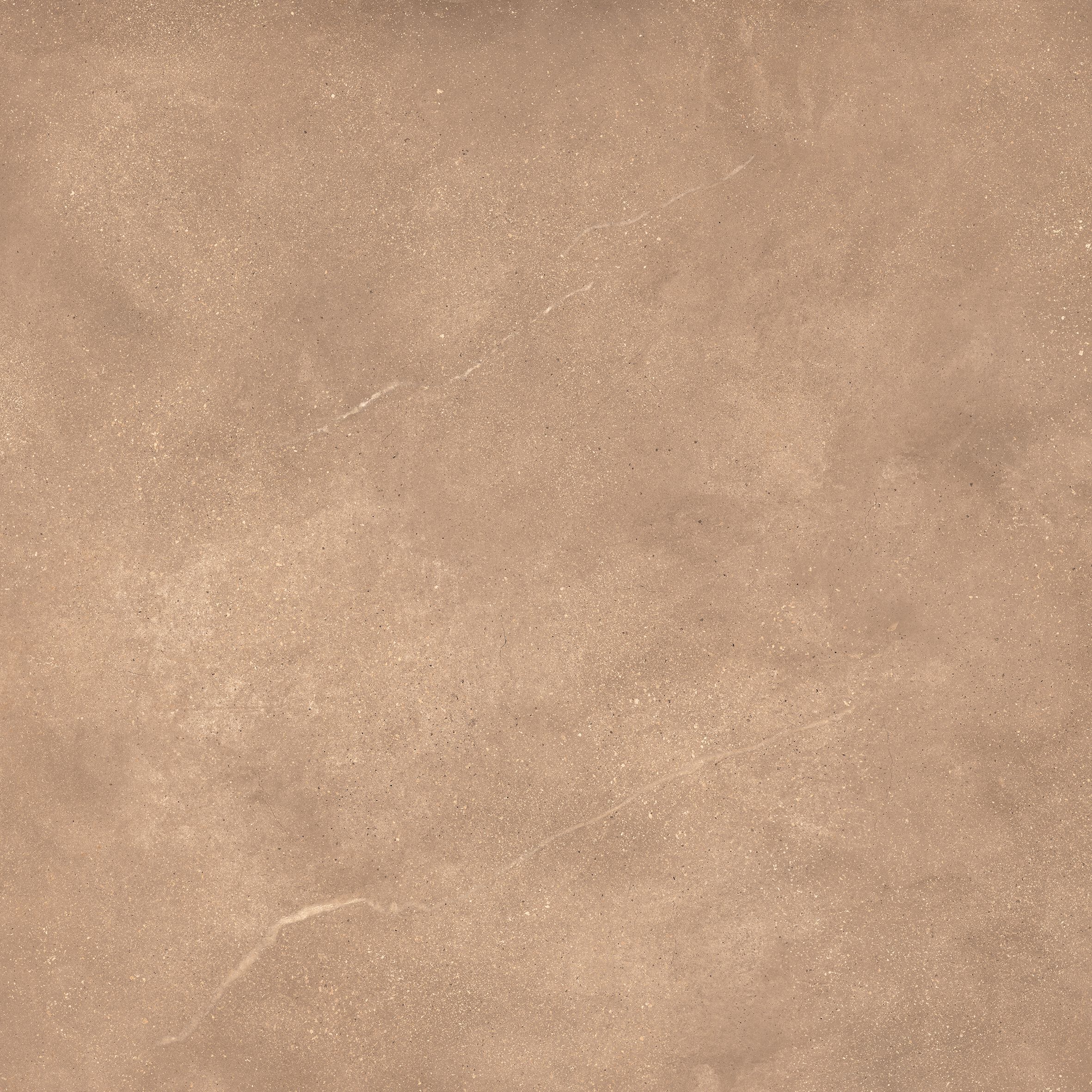 Пол / облицовка керамогранита с цементным эффектом для внутреннего и наружного применения Ceramiche Refin Concrete Look ARCH-00078277 - Вид №17