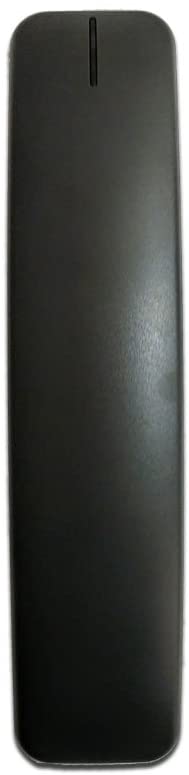 CP-DX-HS= Spare wb handset for 6800, 7800, 8800, dx600 series Cisco Santreyd  - Вид №2