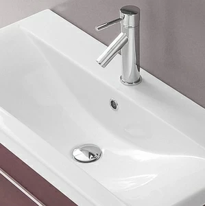 30386 Подвесная раковина настенная овальная Althea Ceramica